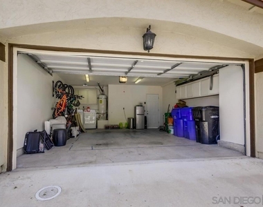 6952 Camino Amero - Photo Thumbnail 60