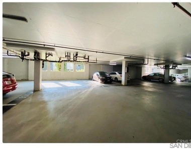 7425 Charmant - Photo Thumbnail 8