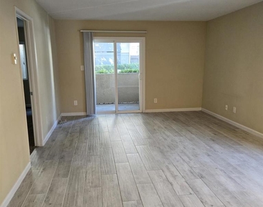 7425 Charmant - Photo Thumbnail 6