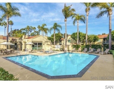 7425 Charmant - Photo Thumbnail 2