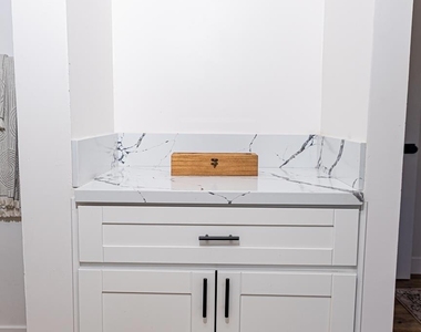 10060 Scripps Vista Way - Photo Thumbnail 24
