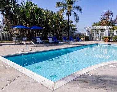 10060 Scripps Vista Way - Photo Thumbnail 38