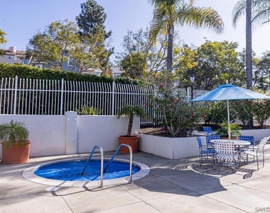 10060 Scripps Vista Way - Photo Thumbnail 39