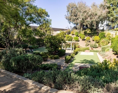 10060 Scripps Vista Way - Photo Thumbnail 34