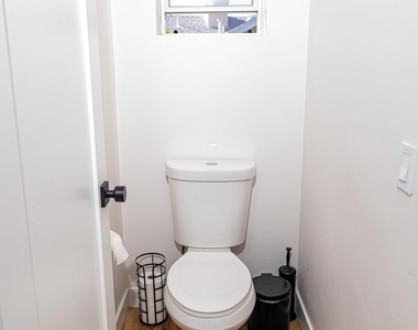 10060 Scripps Vista Way - Photo Thumbnail 23