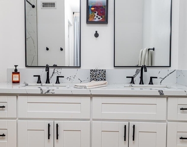 10060 Scripps Vista Way - Photo Thumbnail 25