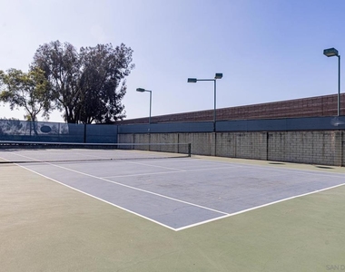 10060 Scripps Vista Way - Photo Thumbnail 35