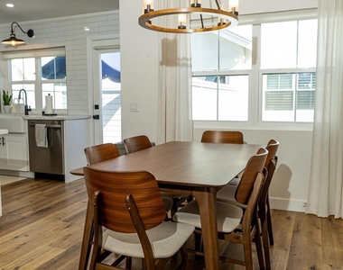 10060 Scripps Vista Way - Photo Thumbnail 12