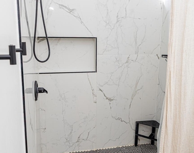 10060 Scripps Vista Way - Photo Thumbnail 27