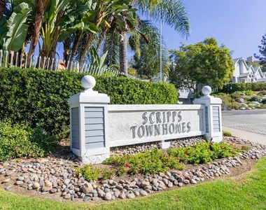 10060 Scripps Vista Way - Photo Thumbnail 36