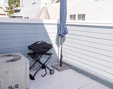 10060 Scripps Vista Way - Photo Thumbnail 29