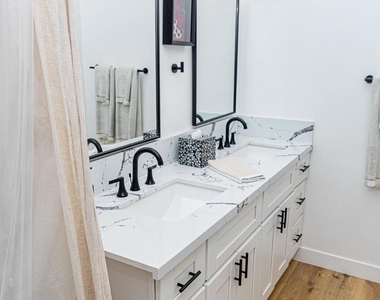 10060 Scripps Vista Way - Photo Thumbnail 28