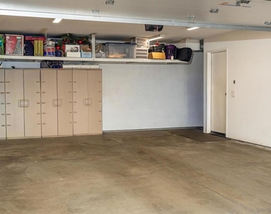10060 Scripps Vista Way - Photo Thumbnail 31
