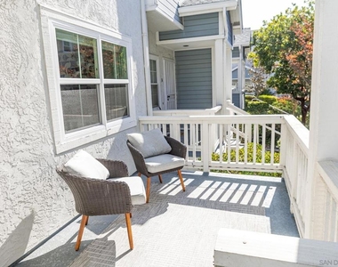 10060 Scripps Vista Way - Photo Thumbnail 1