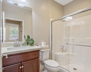 7092 Crimora Avenue - Photo Thumbnail 7