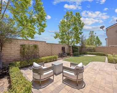 7092 Crimora Avenue - Photo Thumbnail 19