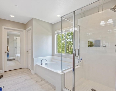7092 Crimora Avenue - Photo Thumbnail 12