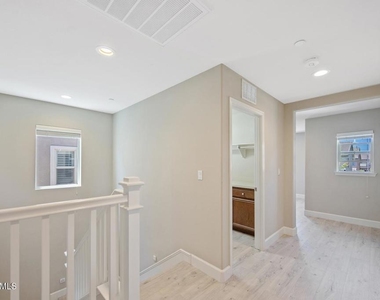 7092 Crimora Avenue - Photo Thumbnail 15