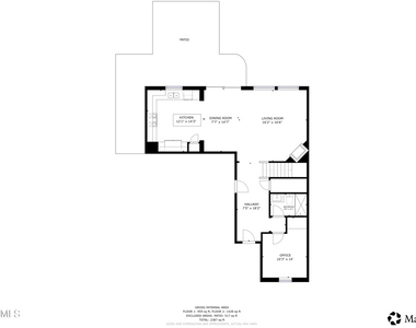 7092 Crimora Avenue - Photo Thumbnail 23