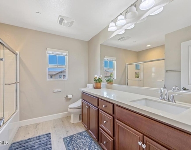 7092 Crimora Avenue - Photo Thumbnail 17