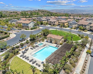7092 Crimora Avenue - Photo Thumbnail 21