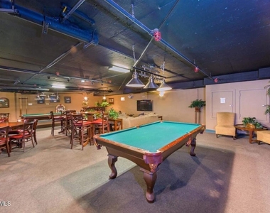 10982 Roebling Avenue - Photo Thumbnail 12
