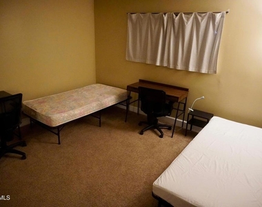 10982 Roebling Avenue - Photo Thumbnail 10