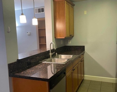 10982 Roebling Avenue - Photo Thumbnail 6