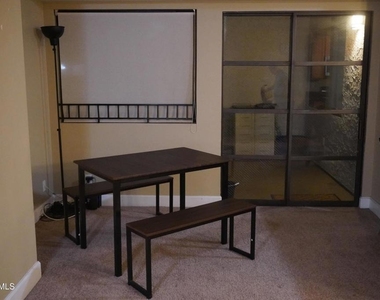 10982 Roebling Avenue - Photo Thumbnail 11