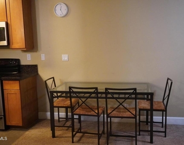 10982 Roebling Avenue - Photo Thumbnail 7