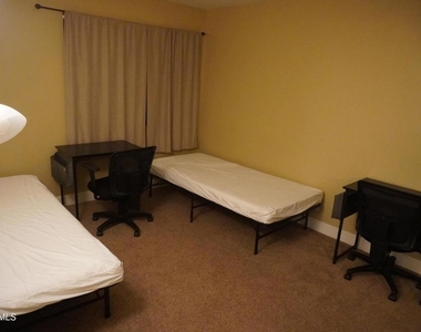 10982 Roebling Avenue - Photo Thumbnail 8