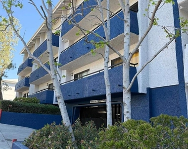 10982 Roebling Avenue - Photo Thumbnail 1