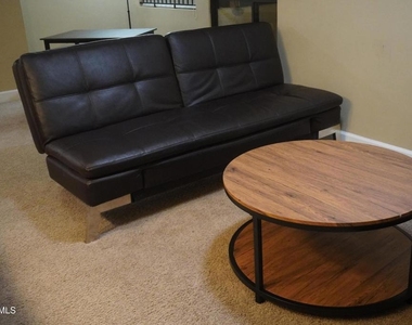 10982 Roebling Avenue - Photo Thumbnail 2