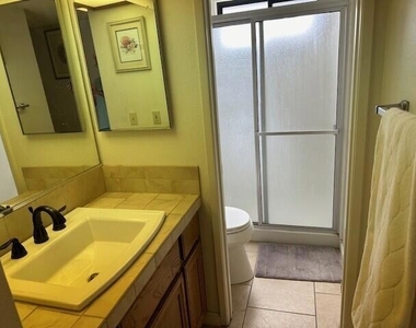 77196 Pauma Valley Way - Photo Thumbnail 7