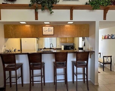 77196 Pauma Valley Way - Photo Thumbnail 3