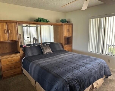 77196 Pauma Valley Way - Photo Thumbnail 6