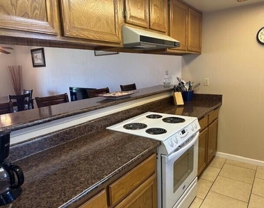 77196 Pauma Valley Way - Photo Thumbnail 4