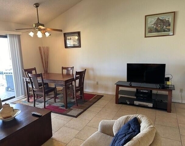77196 Pauma Valley Way - Photo Thumbnail 2