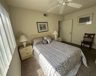 77196 Pauma Valley Way - Photo Thumbnail 8