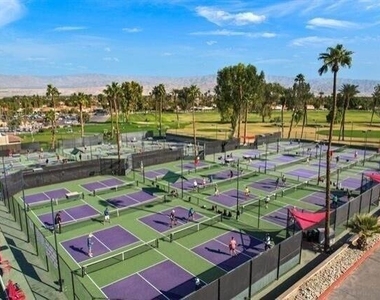 77196 Pauma Valley Way - Photo Thumbnail 11