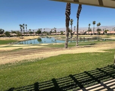 77196 Pauma Valley Way - Photo Thumbnail 1