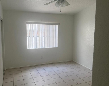51975 Avenida Villa - Photo Thumbnail 11