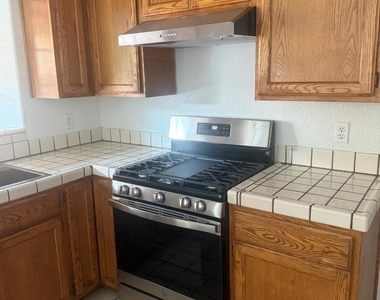 51975 Avenida Villa - Photo Thumbnail 5