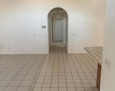 51975 Avenida Villa - Photo Thumbnail 2