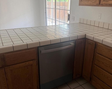 51975 Avenida Villa - Photo Thumbnail 6