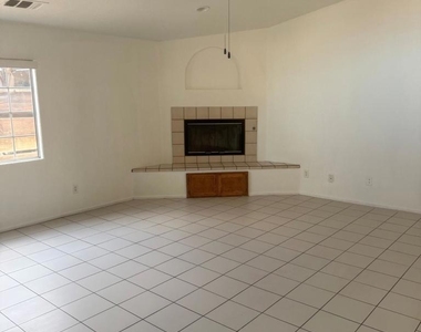 51975 Avenida Villa - Photo Thumbnail 1