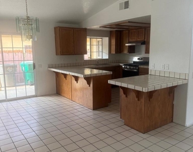 51975 Avenida Villa - Photo Thumbnail 4