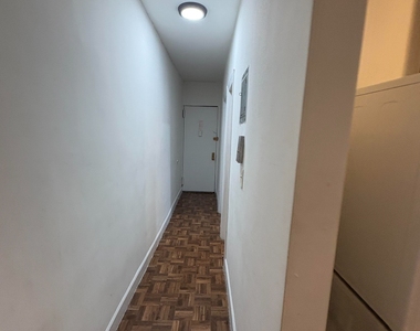 529 West 151st Street - Photo Thumbnail 4