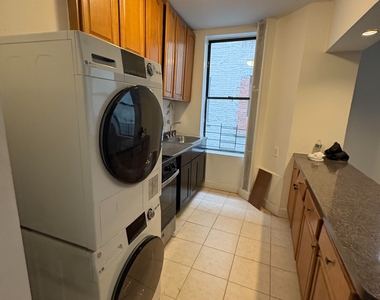 529 West 151st Street - Photo Thumbnail 1