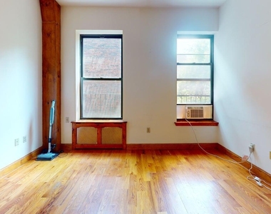 Columbus Avenue - Photo Thumbnail 12
